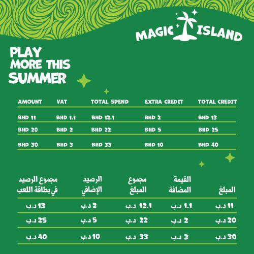 Magic-island-Get-up-to-BD-10